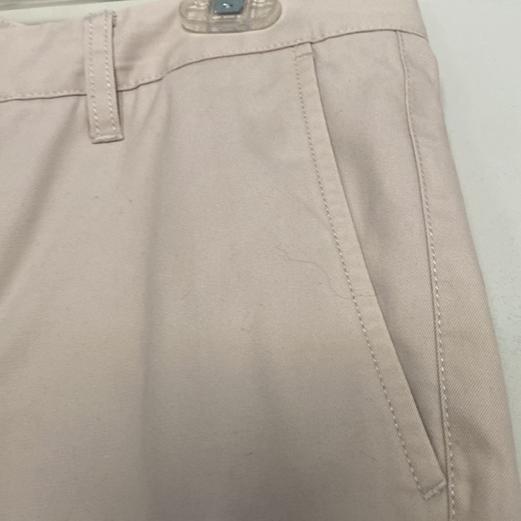 Bonobos size 32-32 slim pants - Picture 3 of 9